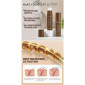 Produit tonique anti-chute dissar