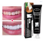 Denti smile de Coco