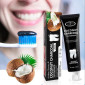 Denti smile de Coco