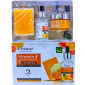 Pack Soin Visage Disaar Vitamine C