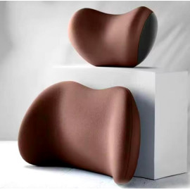 Coussin de Soutien de voiture