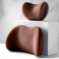 Coussin de Soutien de voiture