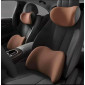 Coussin de Soutien de voiture