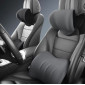 Coussin de Soutien de voiture