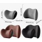 Coussin de Soutien de voiture