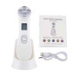 Masseur visage Anti Rides rechargeable
