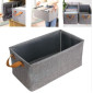 2 boîte de rangement cationique
