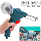 Pistolet à Souder Électrique Fonction Automatique