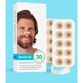 Kits Nasal Dilator