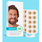 Kits Nasal Dilator
