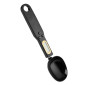 Balance de cuisine numérique LCD Portable 500g