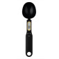 Balance de cuisine numérique LCD Portable 500g