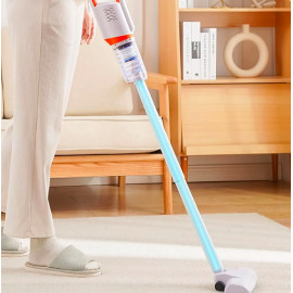 Aspirateur électrique sans fil