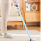 Aspirateur électrique sans fil