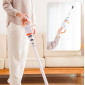 Aspirateur électrique sans fil