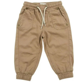 Slim Fit Double