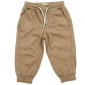 Slim Fit Double