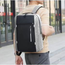 Sac à dos pour homme