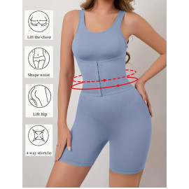 Vêtement Gainant Post-Partum