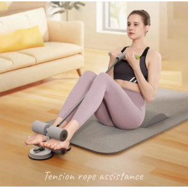 hauteur réglable sur trois niveaux