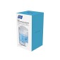 Damla - Soap and Shampoo Dispenser 400 ml