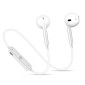 Sport Headphones Sans Fil Bluetooth