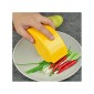 Creative Kitchen Gadgets Herb