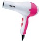 Fashion hair dryer Nova 1500 Watt Hair Dryer, NV-333