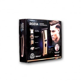 Brand new Rozia Trimmer Professional (HQ233)