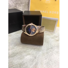 Guess - Montre femme