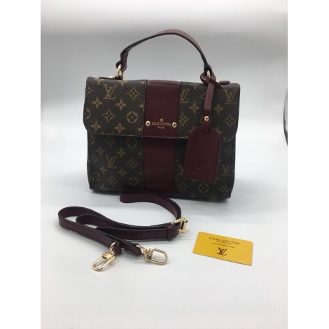 sac louis vuitton