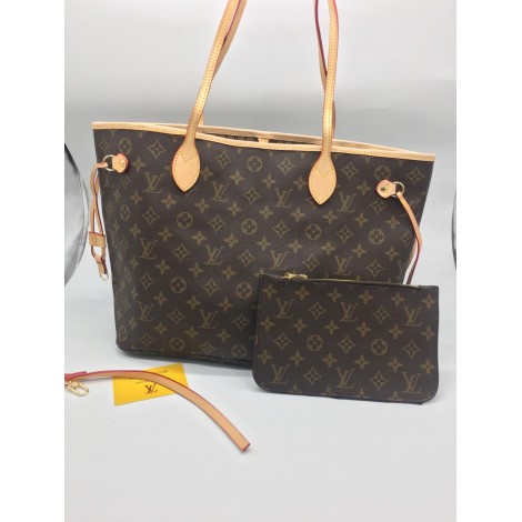 louis vuitton sac 2