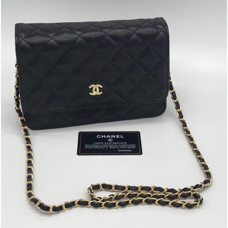 chanel sac