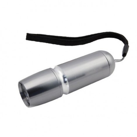 Lampe Torche LED Antonio Miró 147135