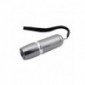 Lampe Torche LED Antonio Miró 147135