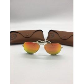 Lunettes de Soleil pour Homme