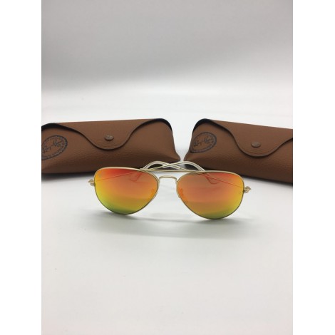 Lunettes de Soleil