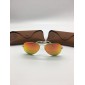 Lunettes de Soleil