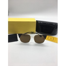 Lunettes de Soleil pour Femme