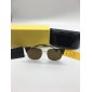 Lunettes de Soleil pour Homme