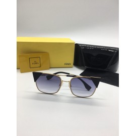 Lunettes de Soleil pour Femme