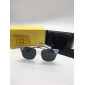 Lunettes de Soleil pour Femme