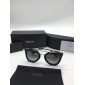 Lunettes de Soleil pour Femme