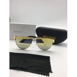 Lunettes de Soleil pour Homme