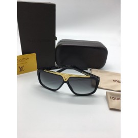 Lunettes de Soleil pour Femme