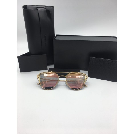 Lunettes de Soleil pour Femme