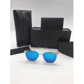 Lunettes de Soleil pour Femme