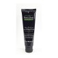 KISS BEAUTY Black Mask Whitening Complex 120G