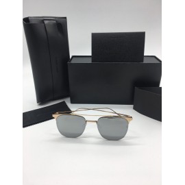 Lunettes de Soleil pour Femme