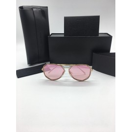 Lunettes de Soleil pour Femme